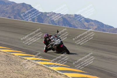 media/Mar-12-2023-SoCal Trackdays (Sun) [[d4c8249724]]/Bowl (930am)/